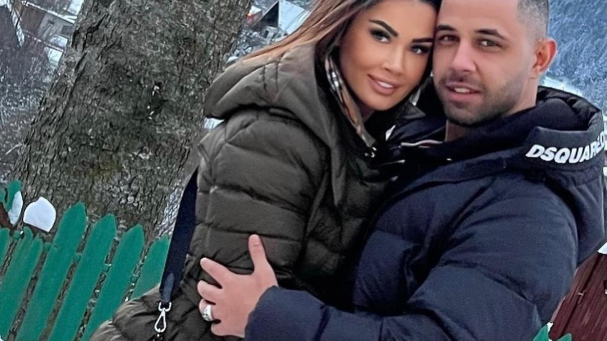 oana-si-alex_00517300