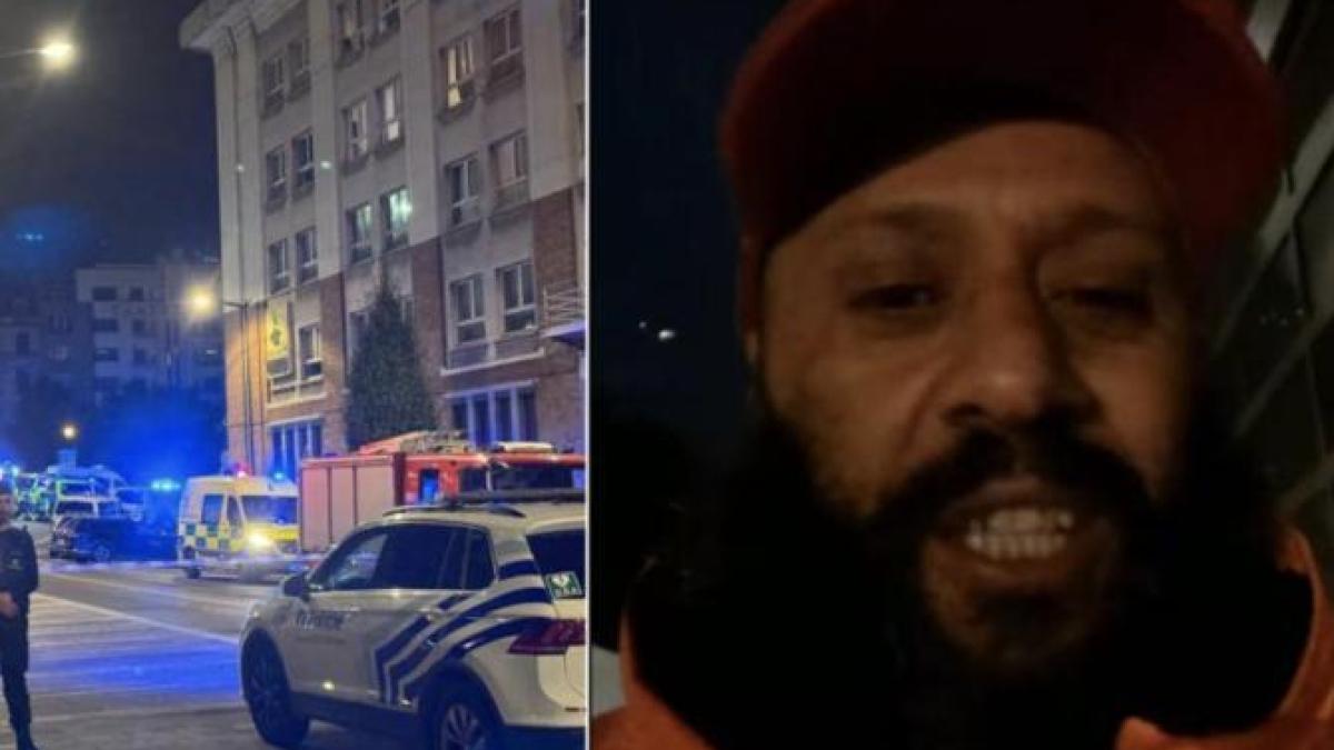 atac-bruxelles-pasaport-romanesc_09169200