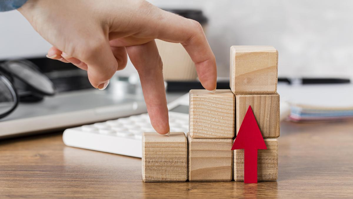 cei-sapte-ani-de-acasa--dn-perspectiva-dezvoltarii-personale--roxana-gaidanof-este-practic-ca-un-burete-siprc-c2prc-a0absoarbe-absolut-orice-informatie_79081400