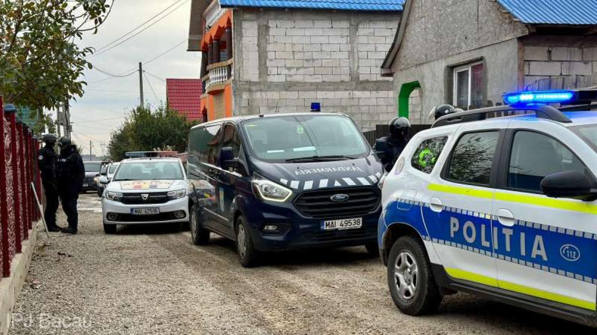 ipj-bacau-politie-politisti_54646900