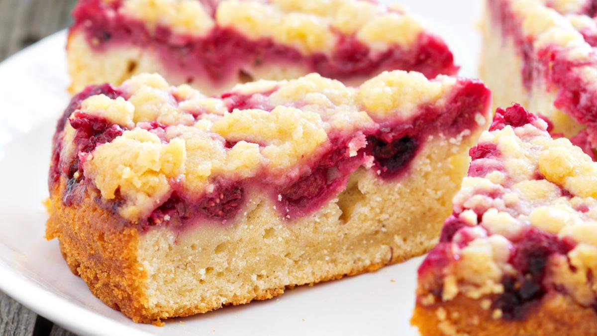 prajitura-coca-rasa_88552900