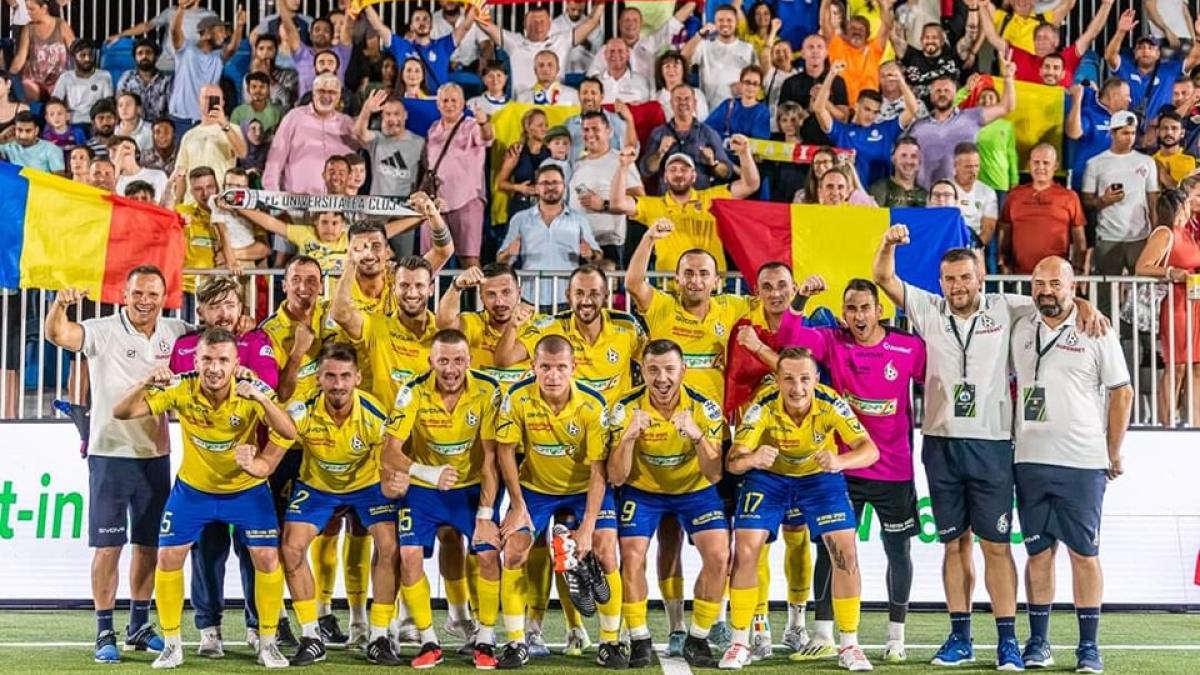 premiera--romania--noua-campioana-mondiala-la-minifotbal_37839300