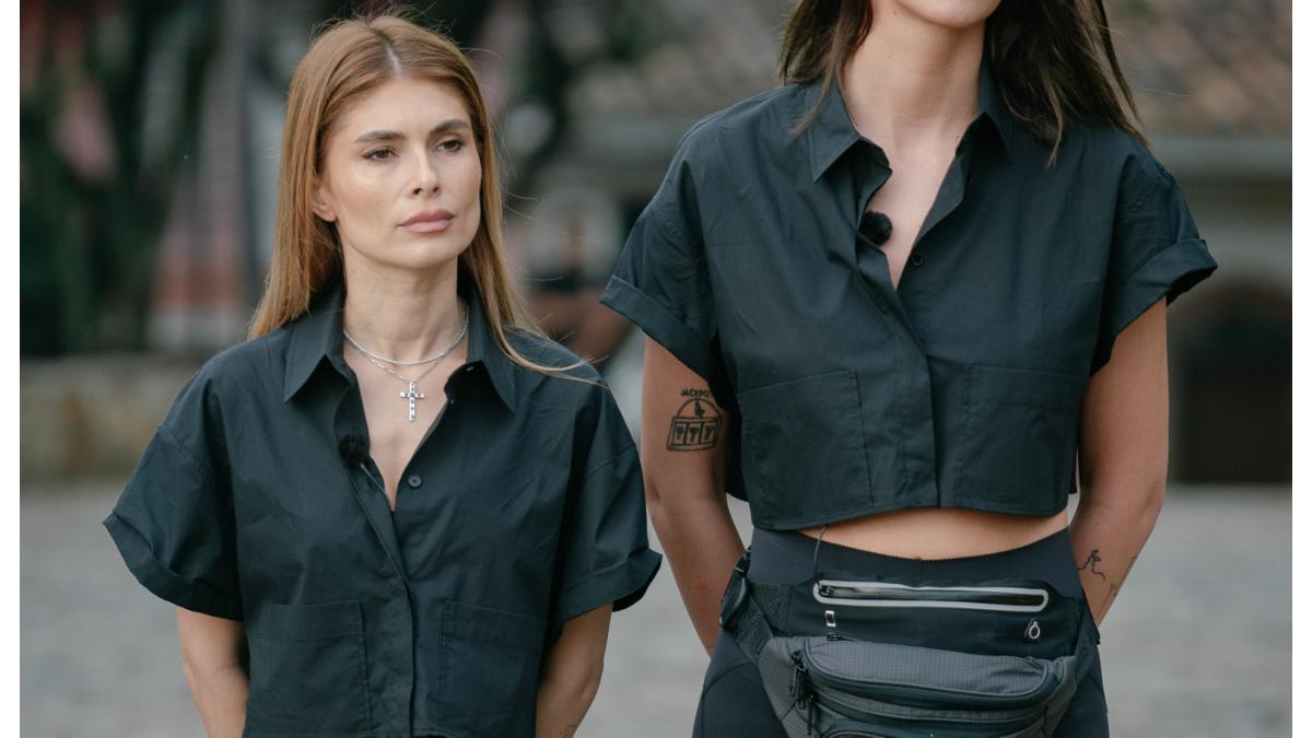 giurcanu-america-express-foto_70722500