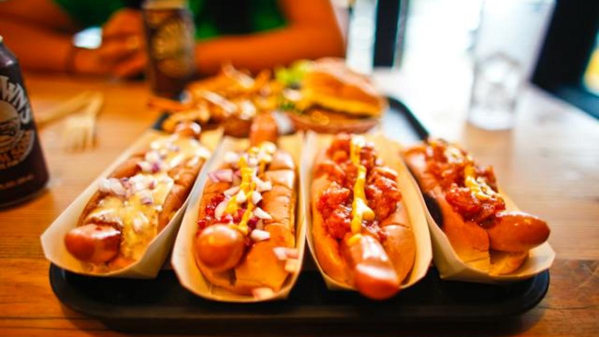 hot-dog-pexels_41644500