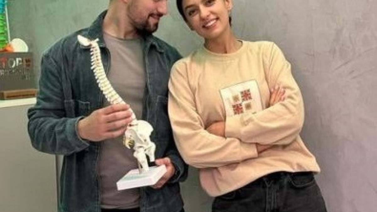 oana-si-vlad_79398900