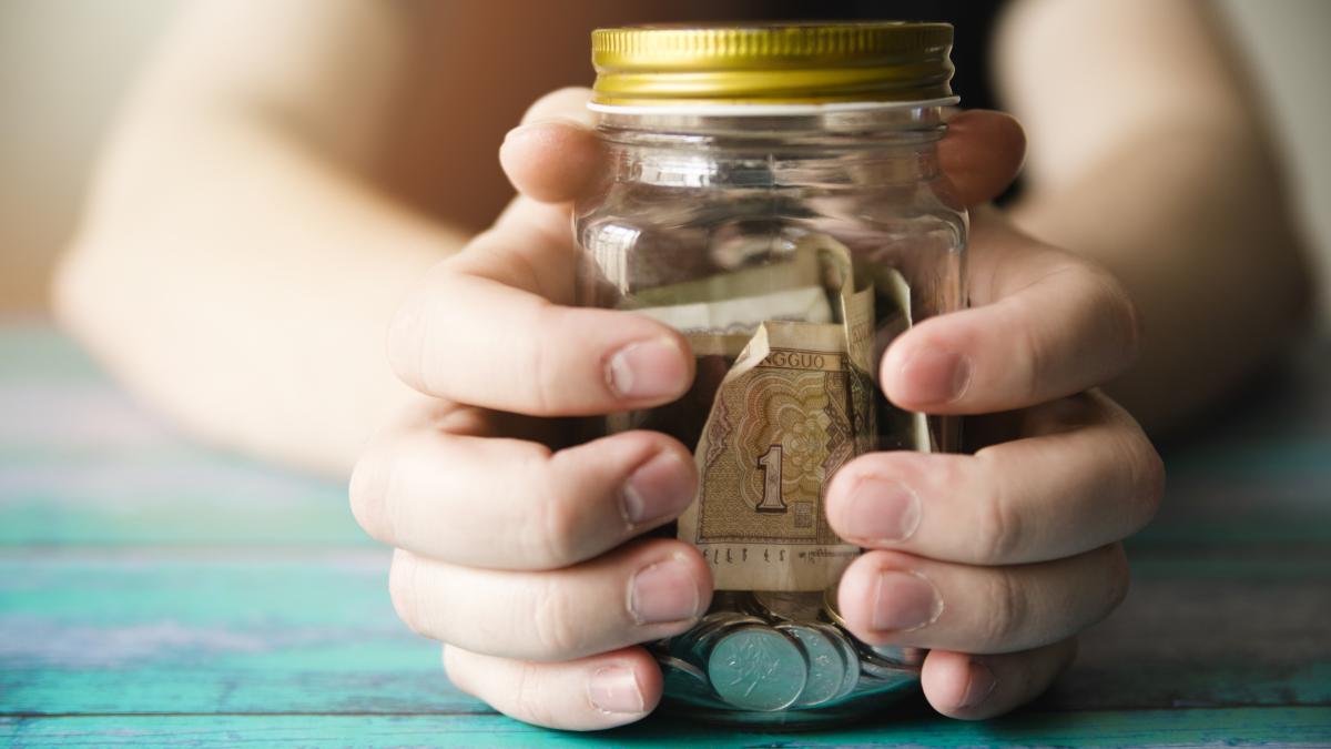 adrian-minda--un-migrant-in-germania-prc-e2prc-80prc-9da-fost-un-soc-bun-pentru-mineprc-e2prc-80prc-9d_25086000