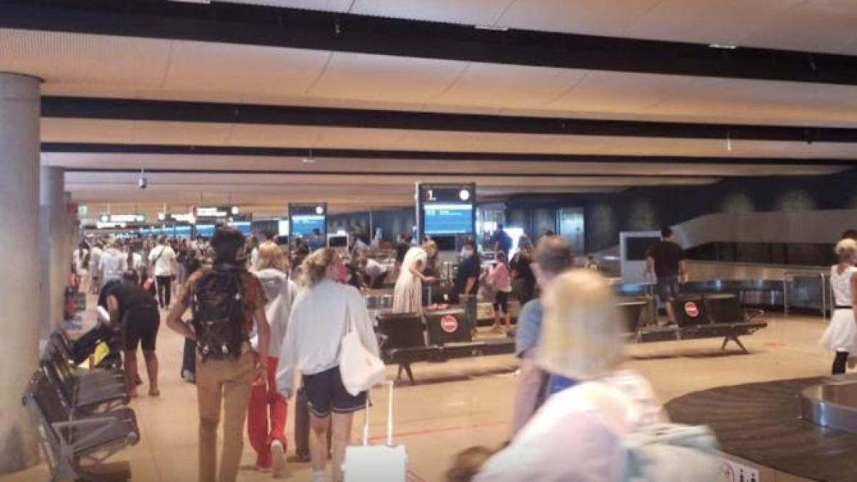 aeroport-hamburg_40995000