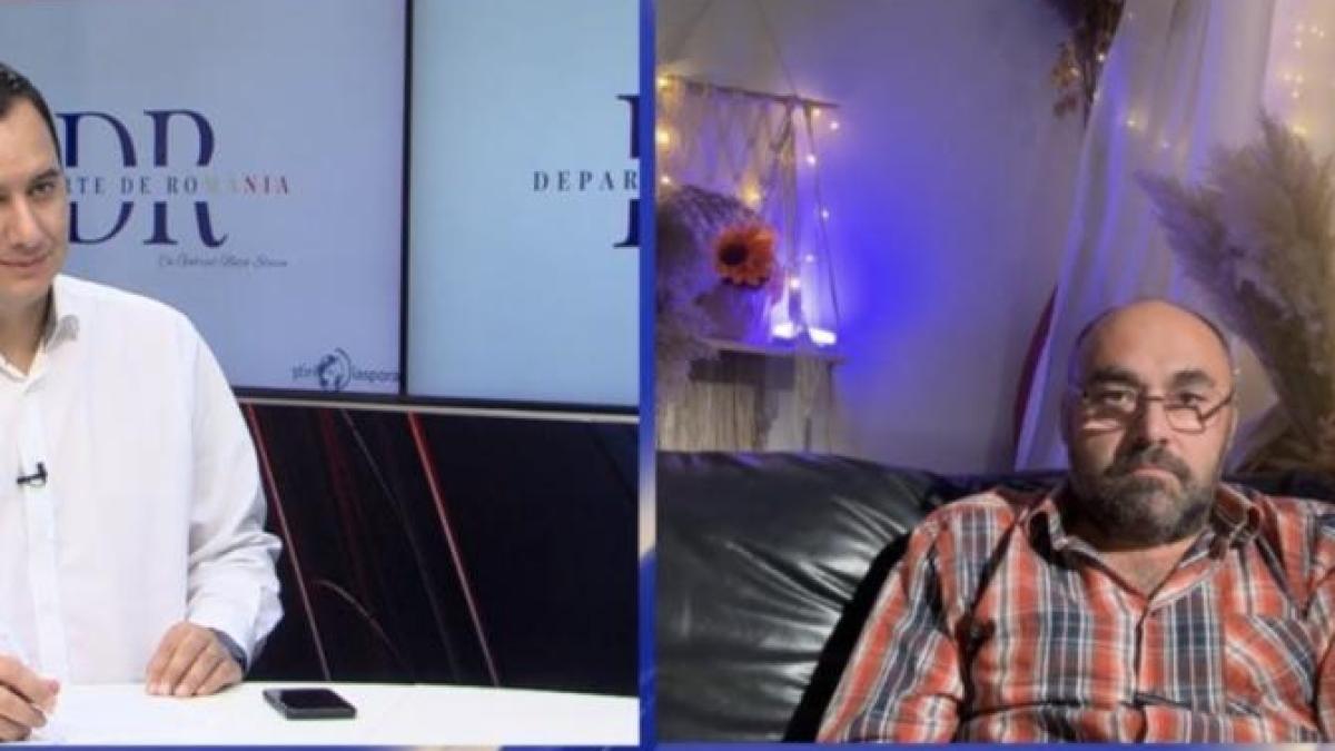 de la munca in abator la fotografie viata in germania prin ochii lui adrian un roman in frankfurt