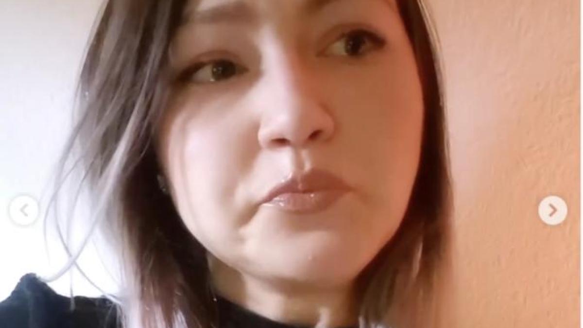 oana-fiica-lasconi_34762000