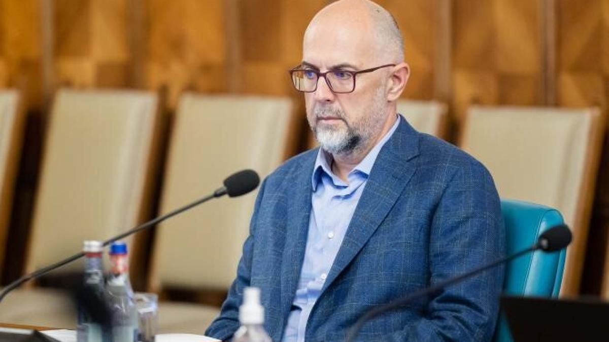 kelemen-hunor--declaratii-dupa-negocierile-cu-psd-si-pnl_88628900