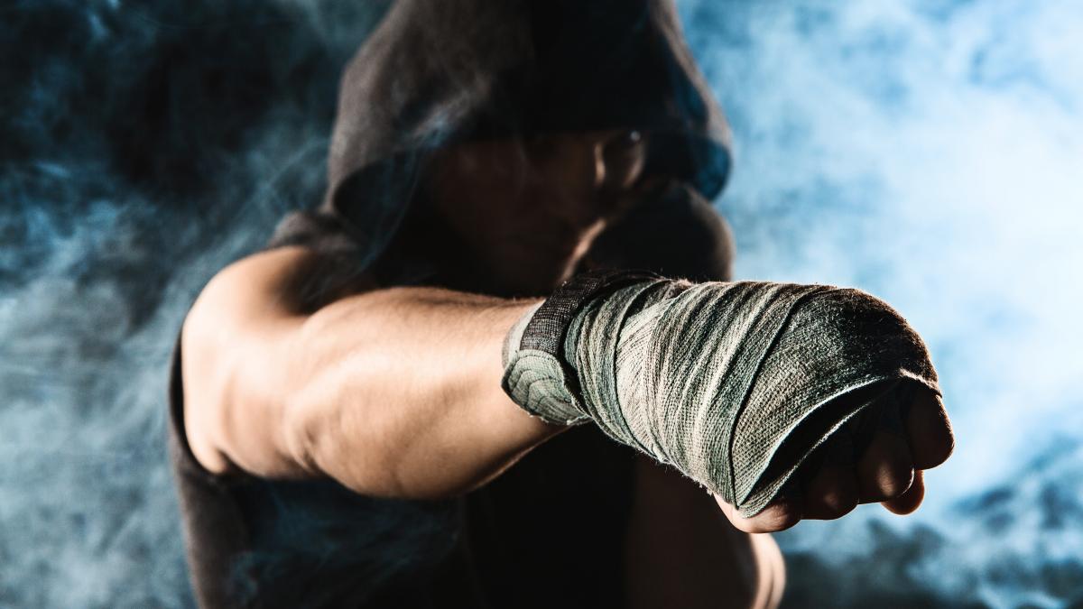 krav-mag-tehnica-de-aparare_42500400