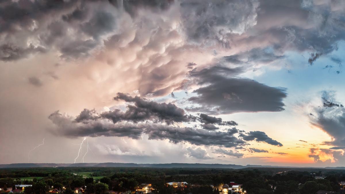 vreme-luna-noiembrie_49820900