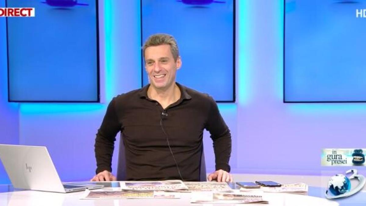 badea-ciocazanu_14982600