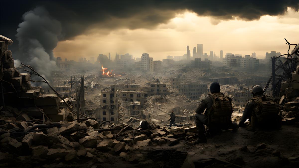 dan-dungaciu--despre-conflictul-dintre-israel-si-hamas-batalie-care-nu-are-niciun-capat_14208200