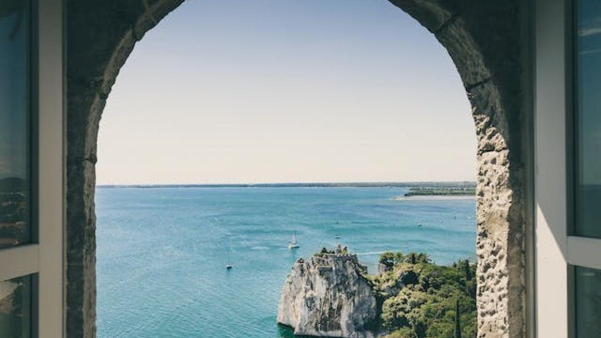 vacanta-august-pexels_13950900