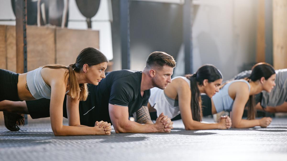 de-cate-ori-este-indicat-sa-metgeti-la-sala-de-fitness--cristina-alecse-un-antrenament-eficient-dureaza-intre-40-si-80-de-minute_98546100