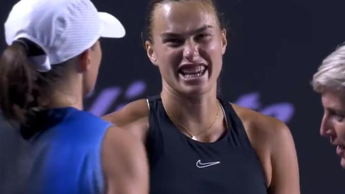 turneul-campioanelor--plin-de-nemultumiri--semifinala--decisiva-pentru-desemnarea-liderului-mondial--amanata-din-cauza-ploii_51832500