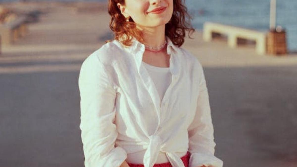 numerologie_46591800