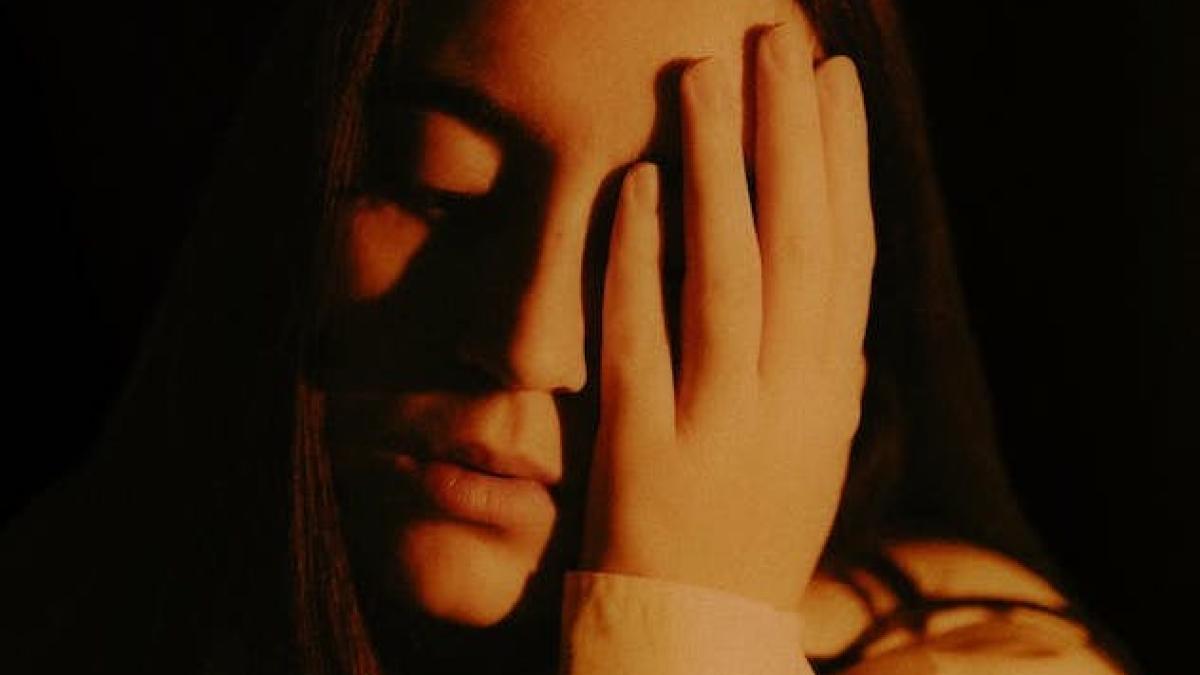 horoscop-6-12-nov_55750900