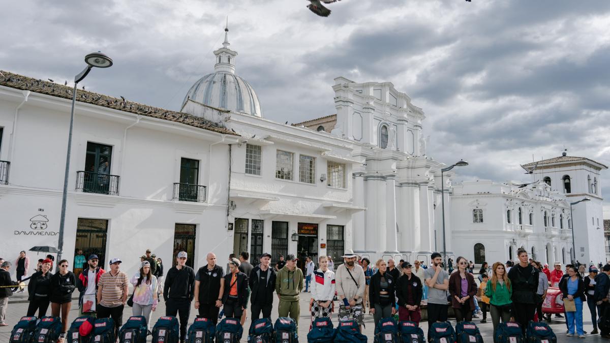 moment-infernal--la-america-express-am-vazut-politie--m-am-gandit-imediat-ca-ceva-nu-i-bine-3_01043800