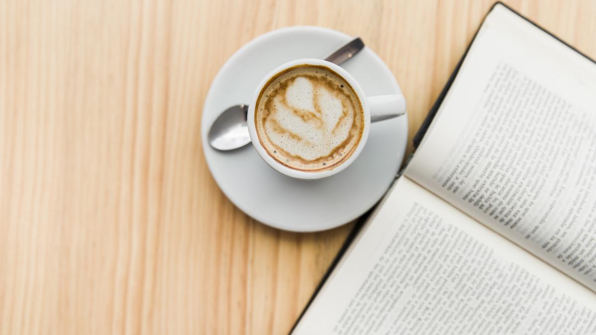 calendar-crestin-ortodox--sarbatoare-6-noiembrie-2023_93381600