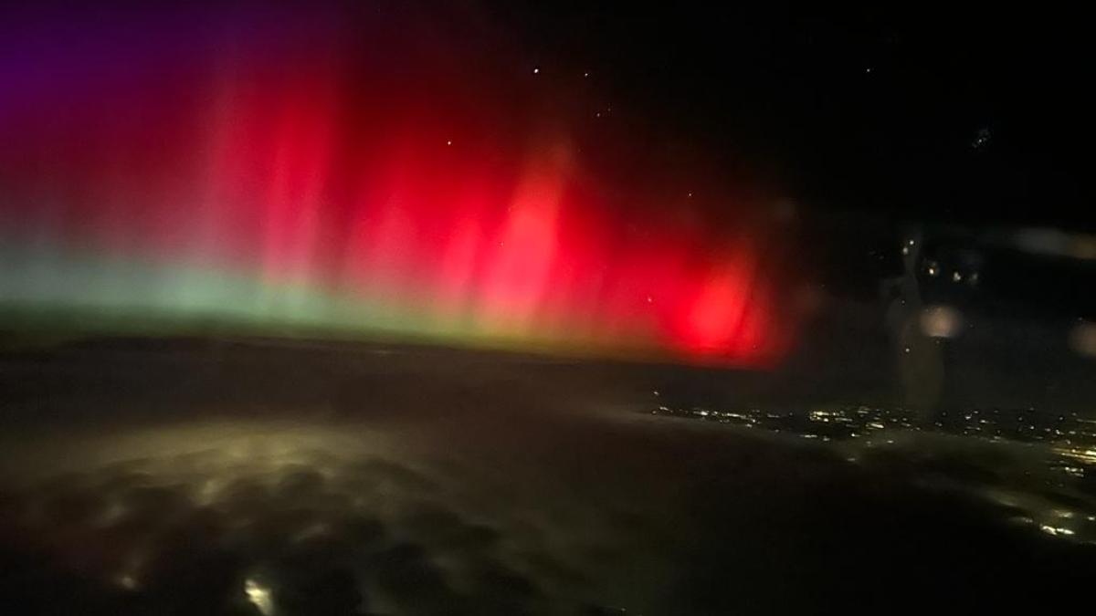 care-este-explicatia-aurorei-boleare-din-romania--adrian-sonka--ultima-a-fost-vizibila-cam-prin-2015-in-tara-noastra_35802800