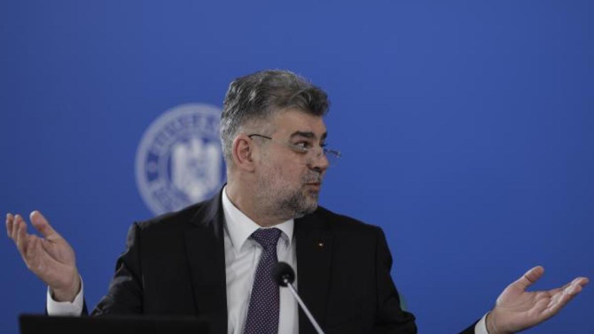 ciolacu-banci-comisioane_89218300