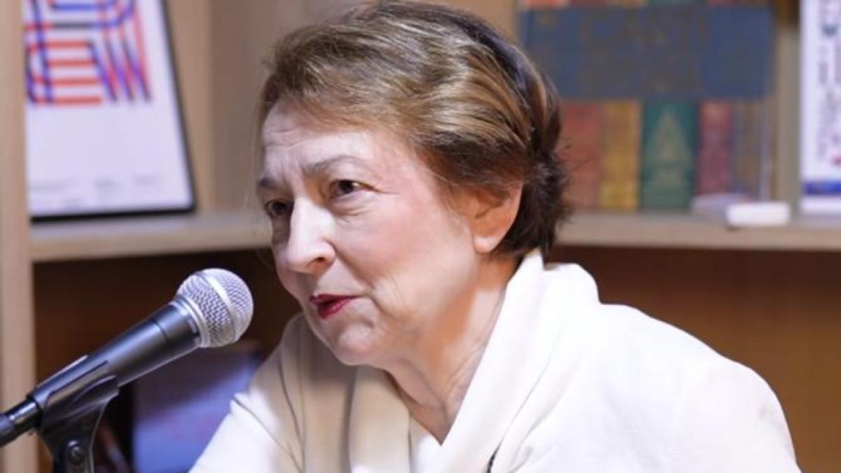 de-ce-a-renuntat-soprana-ioana-bentoiu-la-cetatenia-romana-as-fi-fost-pasibila-de-7-ani-de-inchisoare_79985500