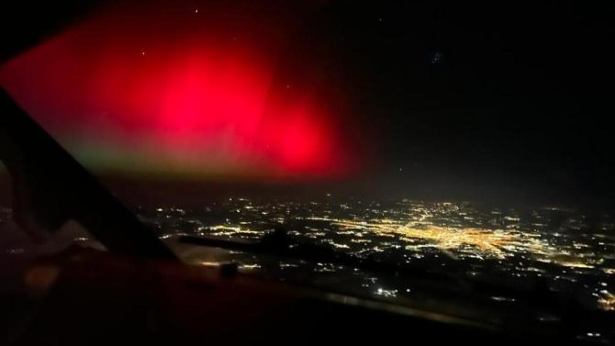 aurora-boreala-rosie-osiceanu_10524400