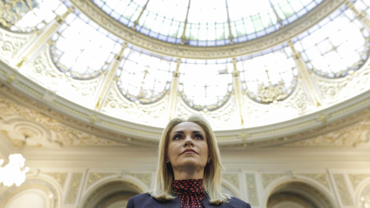 firea-inquam_photos_octav_ganea_73599100