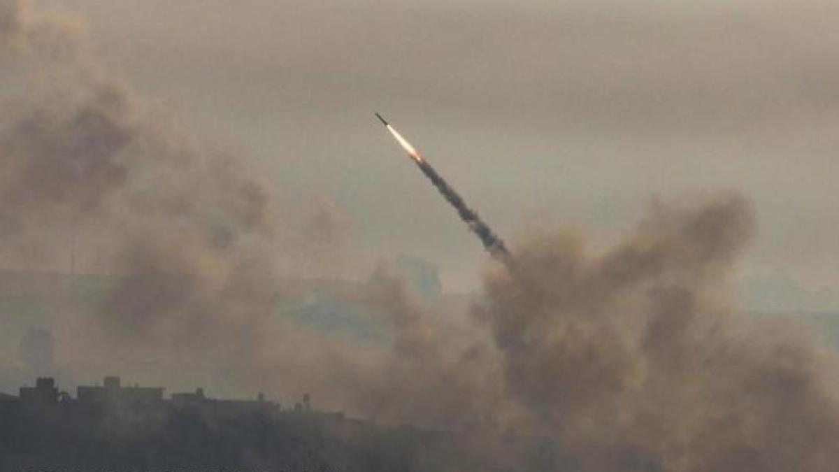 atac-rachete-israel-ajutoare-gaza_60767500