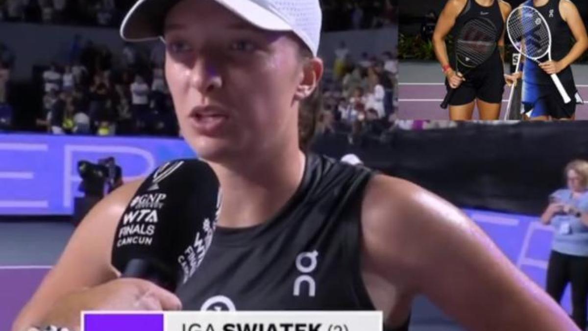 iga-swiatek--victorie-usoara-in-arynei-sabalenka--finala-turneului-campioanelor-decide-liderul-mondial_62231300