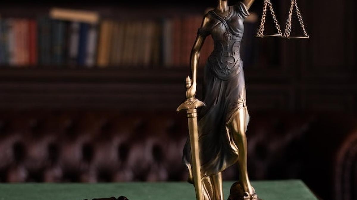 justitie-instanta-pexels_34709400