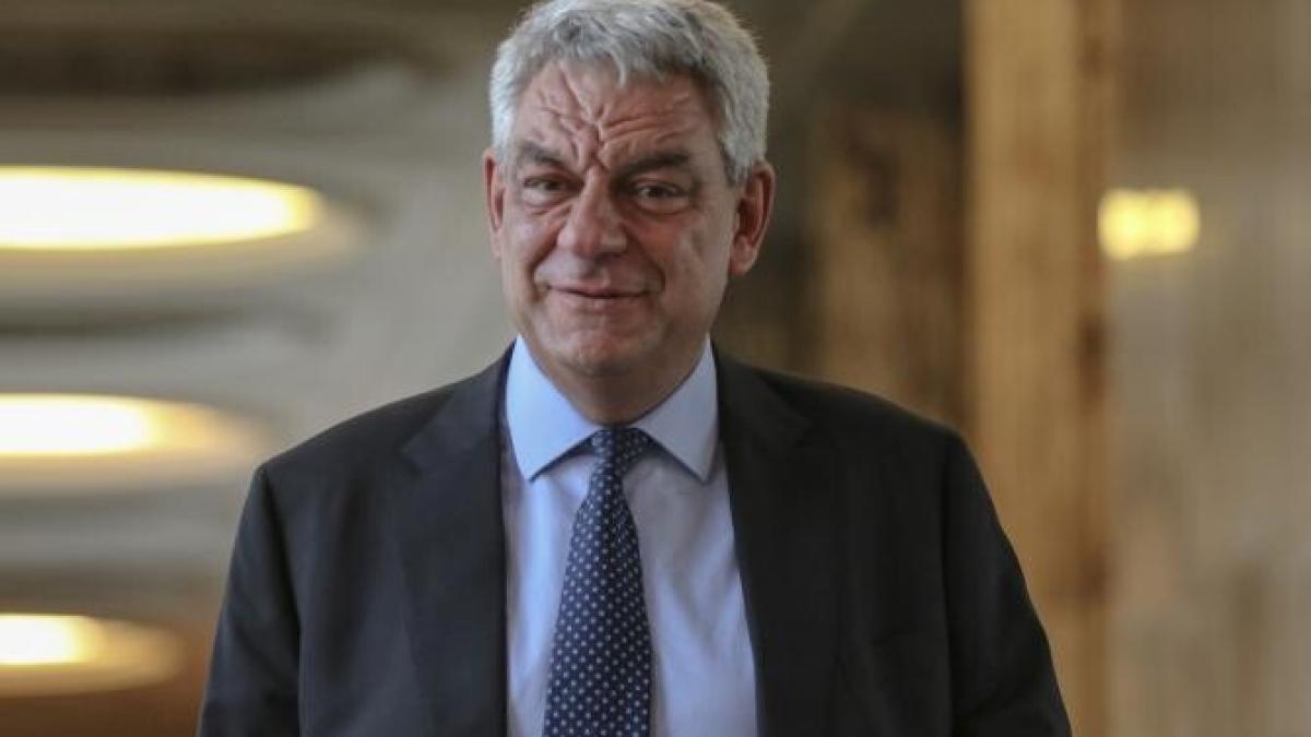 mihai-tudose-a-acceptat--rol-pentru-europarlamentare_05714200