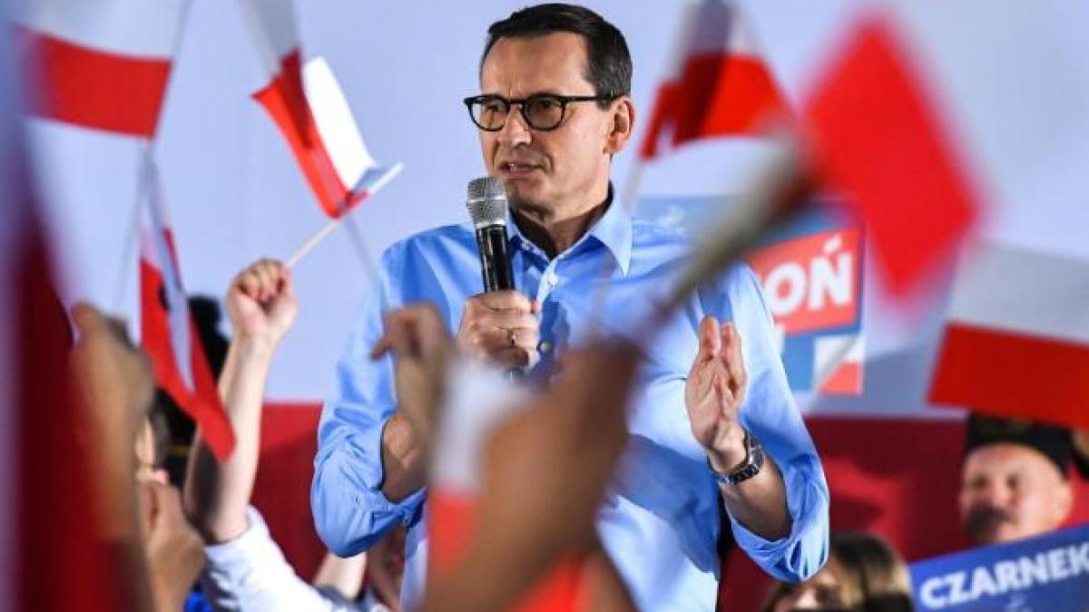 mateusz-morawiecki_32917900