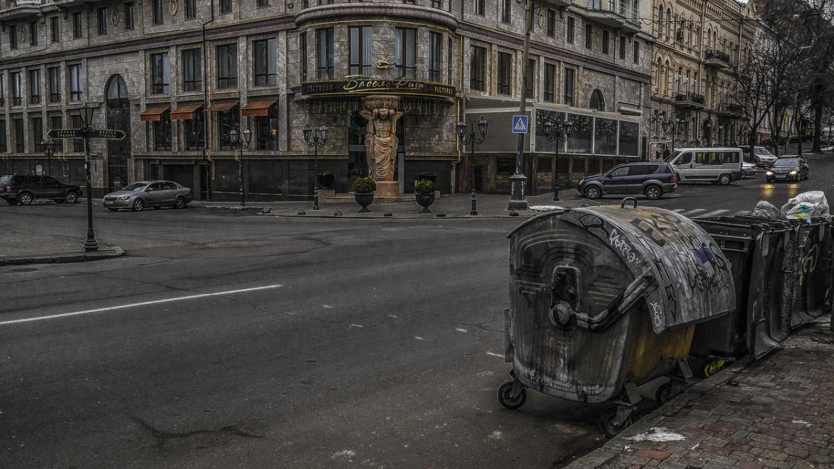 odesa-atacuri-rusesti_97519500