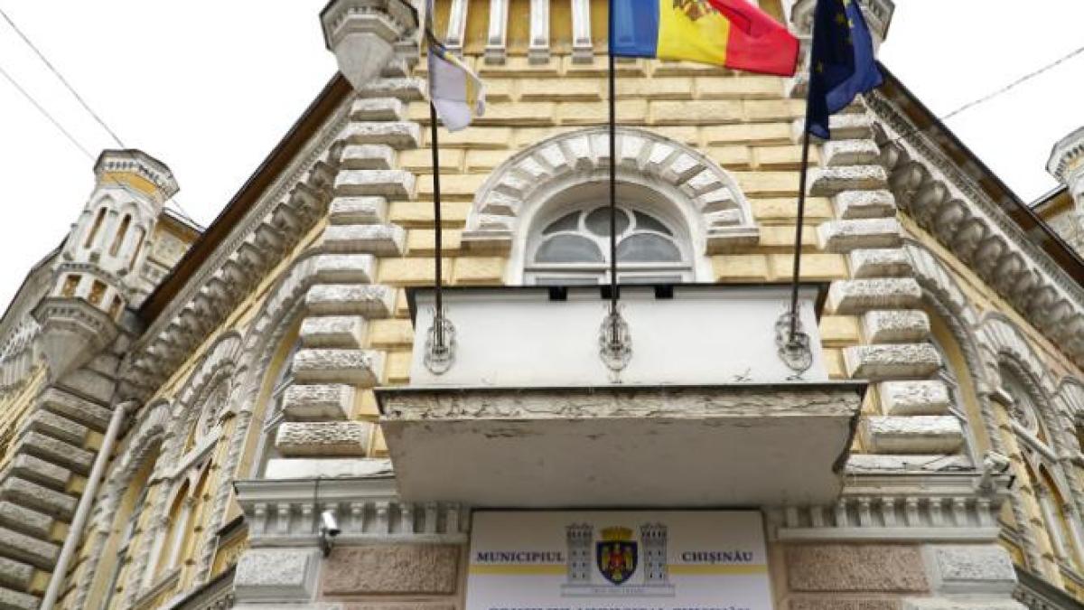 alegeri-locale-republica-moldova_74355200