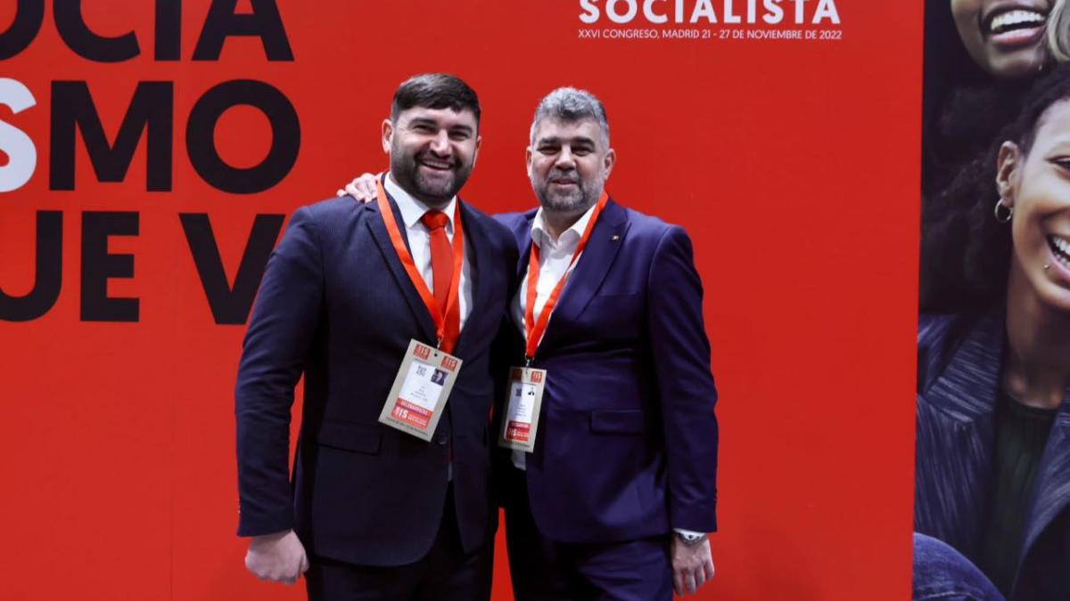 psd-republica-moldova_12870500