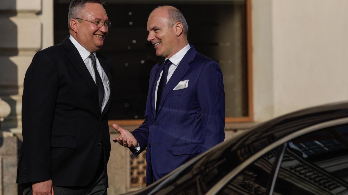 ciuca-bogdan_10297200