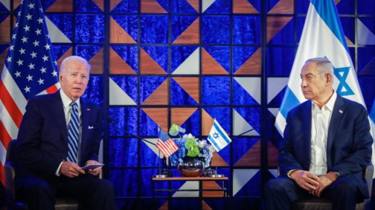 biden_netanyahu_ager_17168000
