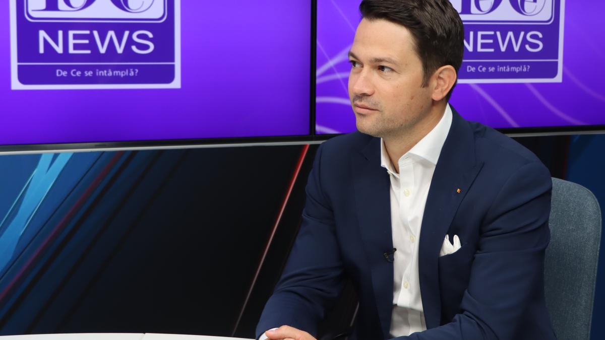 robert-sighiartau_38710500