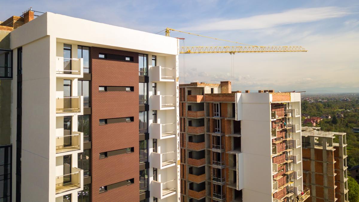 sectorul-imobiliar-din-germania--in-impas--proiecte-anulate-pe-banda-rulanta_55881100