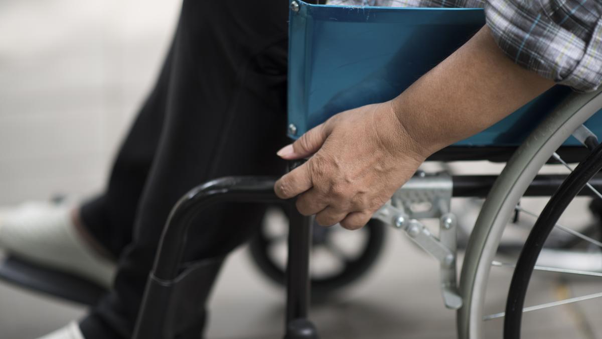 suntem-pe-primul-loc-in-europa-in-ceea-ce-priveste-persoanele-cu-handicap--ciolacu-nu-cred-acest-lucru_01491900