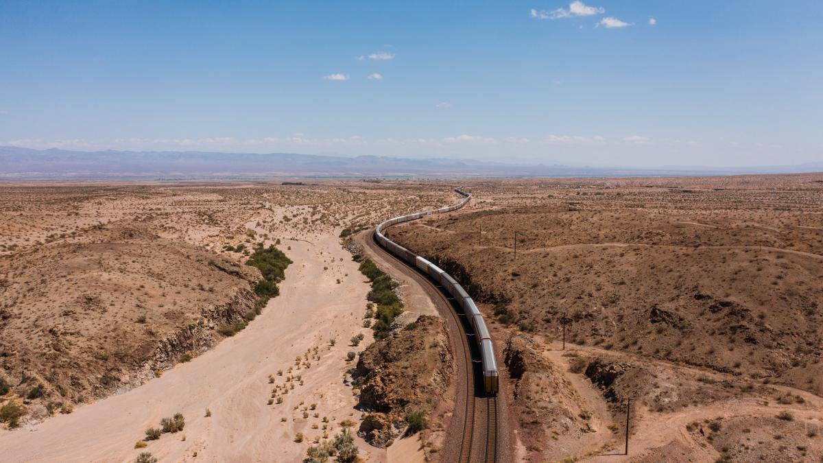 peninsula-iberica-e-afectata-de-ariditate-fara-precedent_29934600