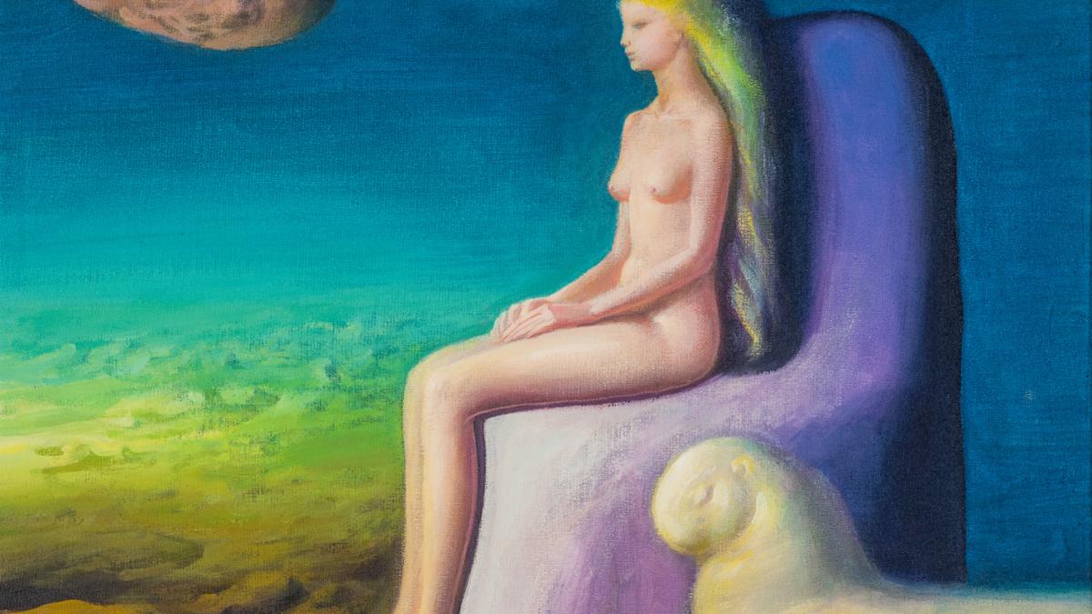 sabin-balasa_80196300