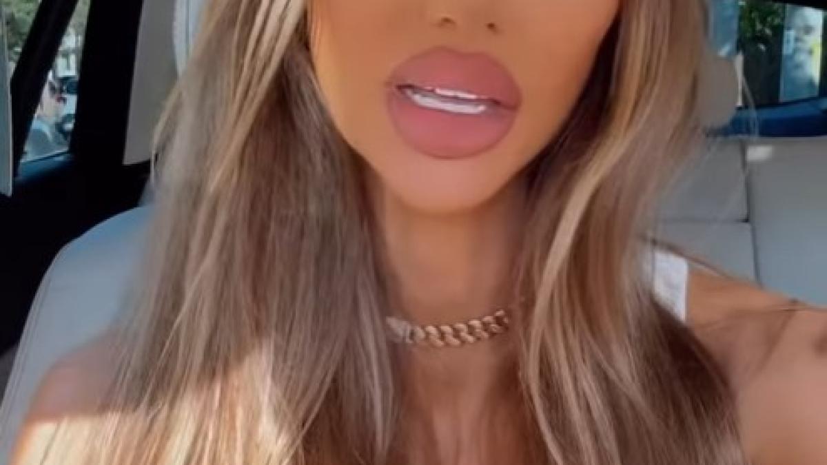 bianca-dragusanu_69904900