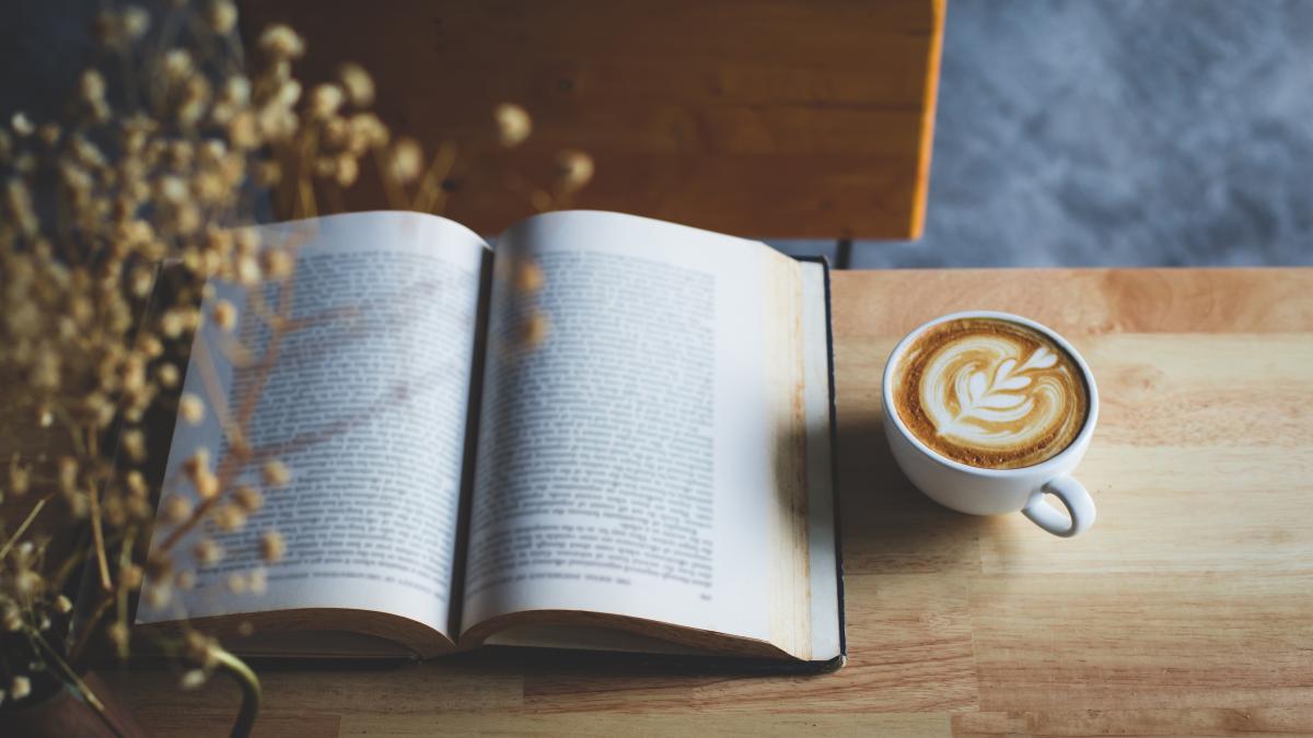 calendar-crestin-ortodox--sarbatoare-7-noiembrie-2023_70747900