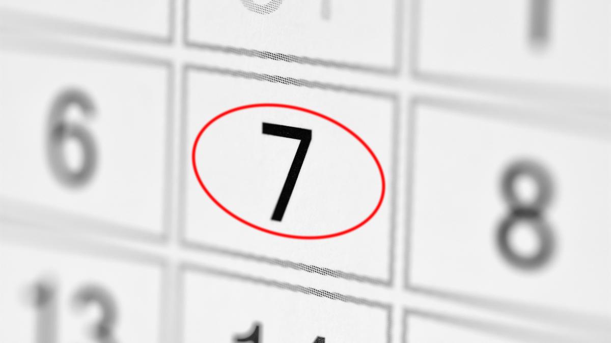 7-noiembrie_11459300