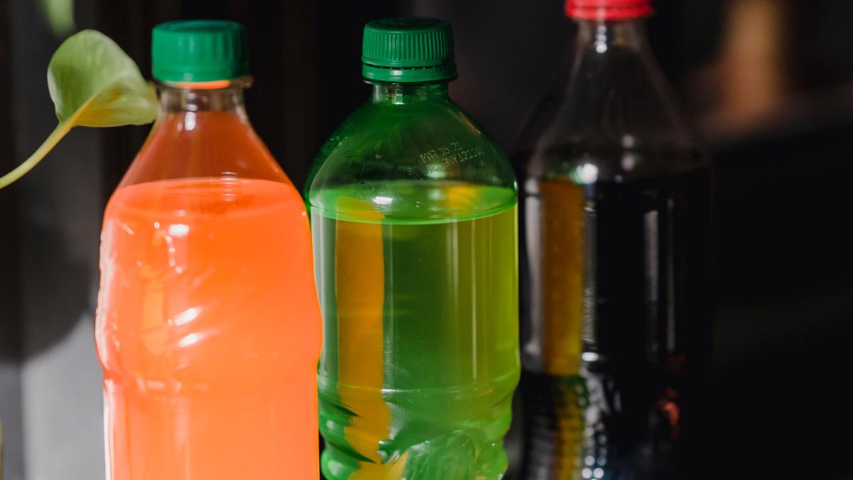 sticle-coca-cola-nestle_73902000