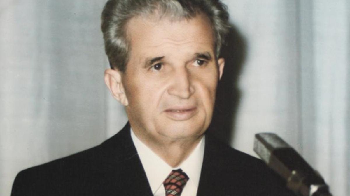 ceausescu_69778200